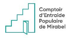 logo cepmirabel